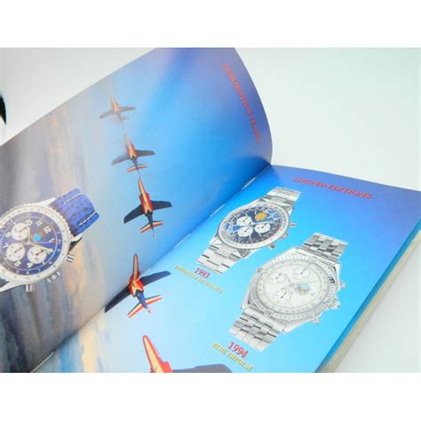 beliebteste breitling modelle|breitling catalogue.